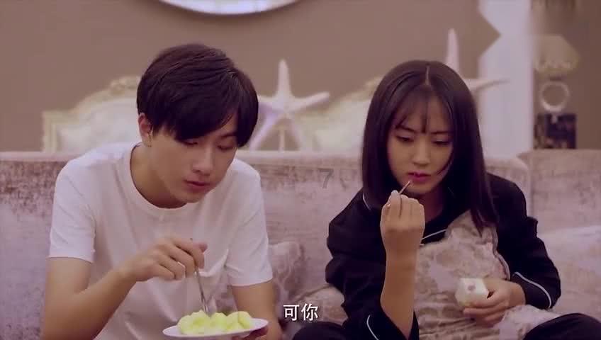 仙剑奇侠传