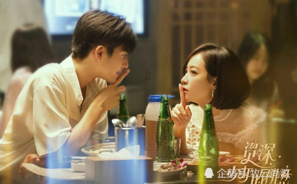 我喜欢的女生说要给我介绍对象是什么意思？