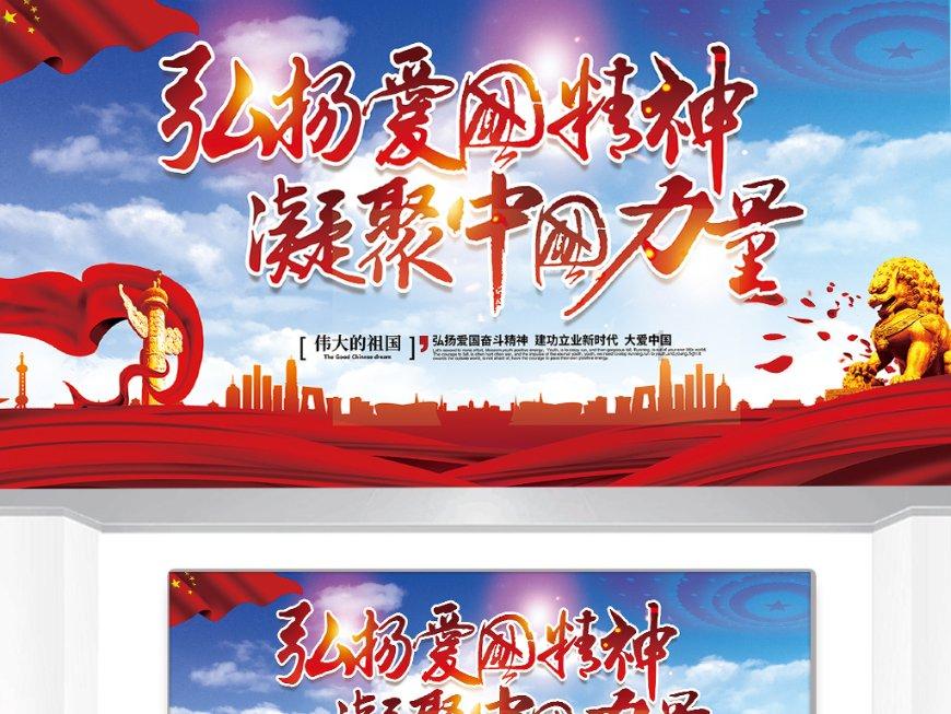 “速冻天”蔬菜保供车辆挂着冰柱开进上海