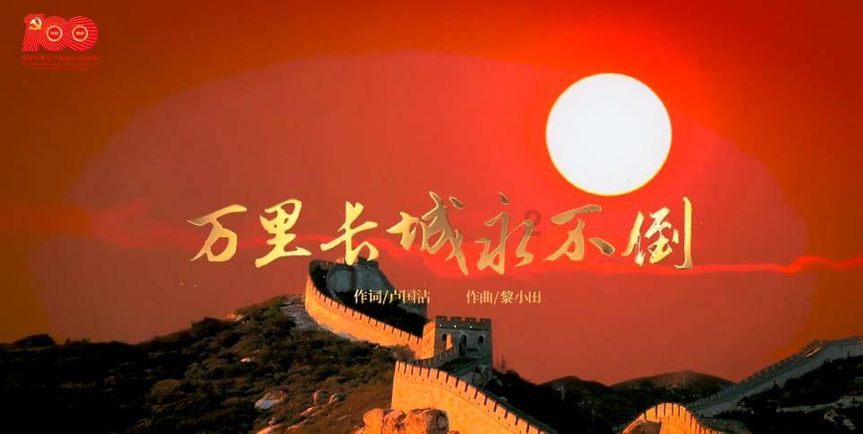 五彩泡沫