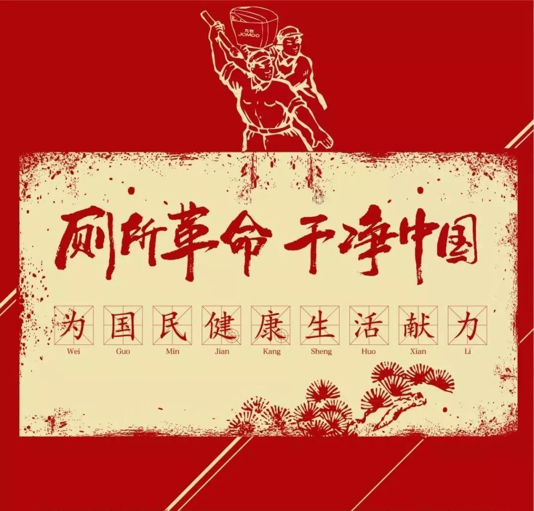 深入探索男生会最讨厌女生的哪些行为?,分享知识与智慧