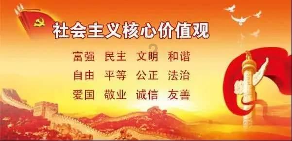 救援大胡子斗士