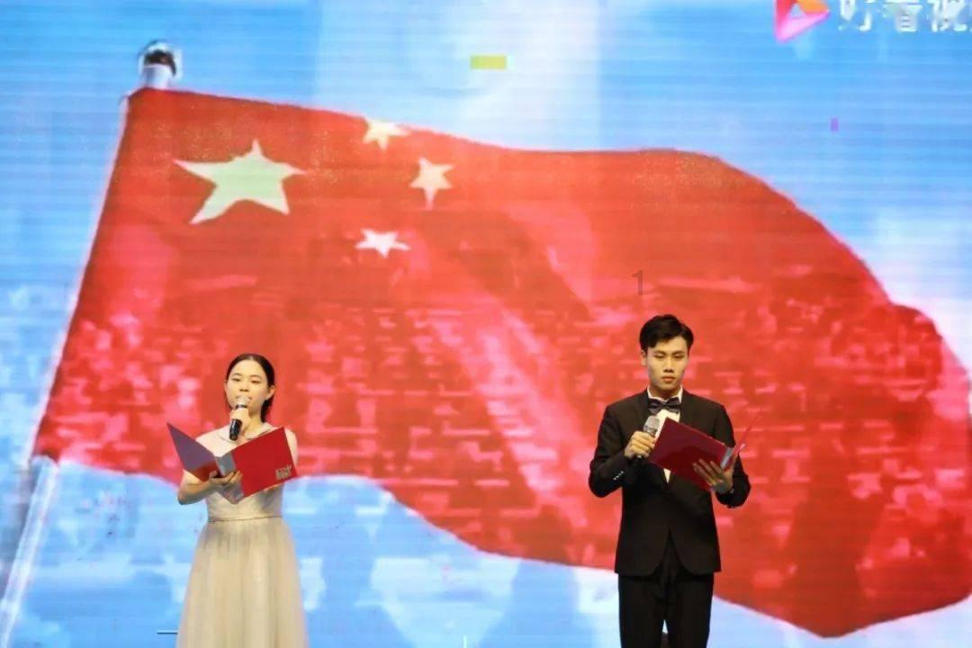 重庆坠楼案两案犯被执行死刑,穷凶极恶的罪犯死刑过程有何特殊?