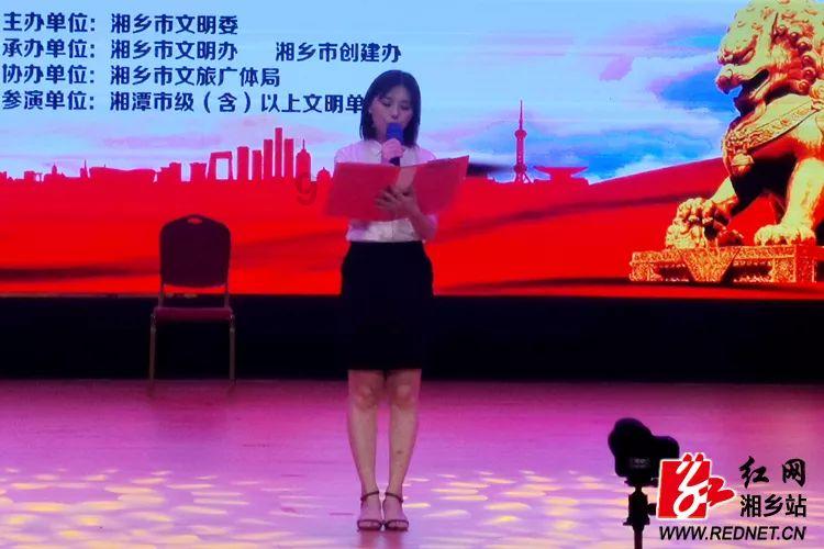 请问我这种情况是否适合参与996工作制？游戏画面