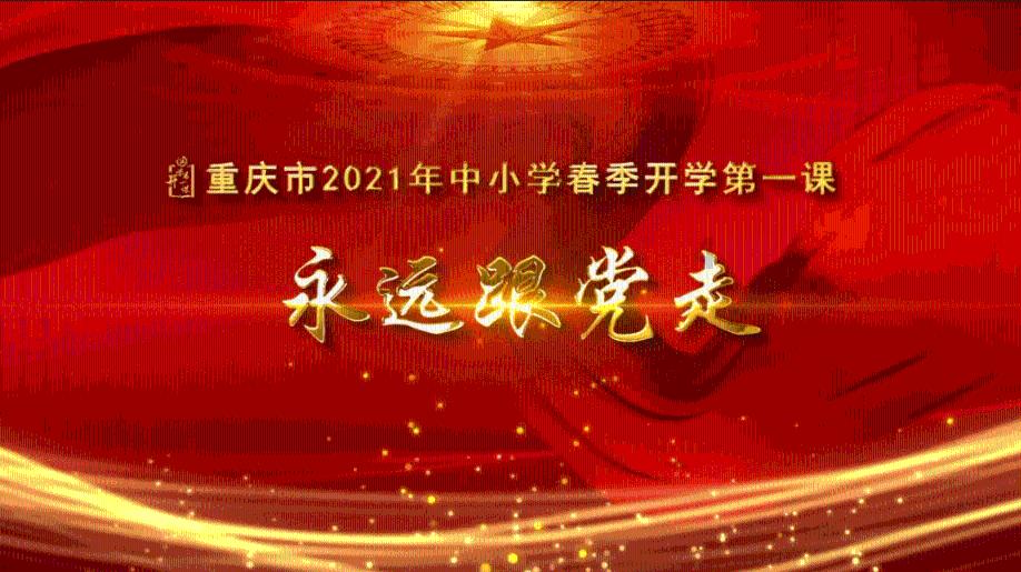 迷路的可爱女宝宝