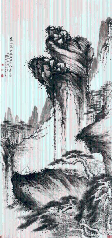 太空“快递”变“速运” 天舟七号飞船解锁新交会对接模式