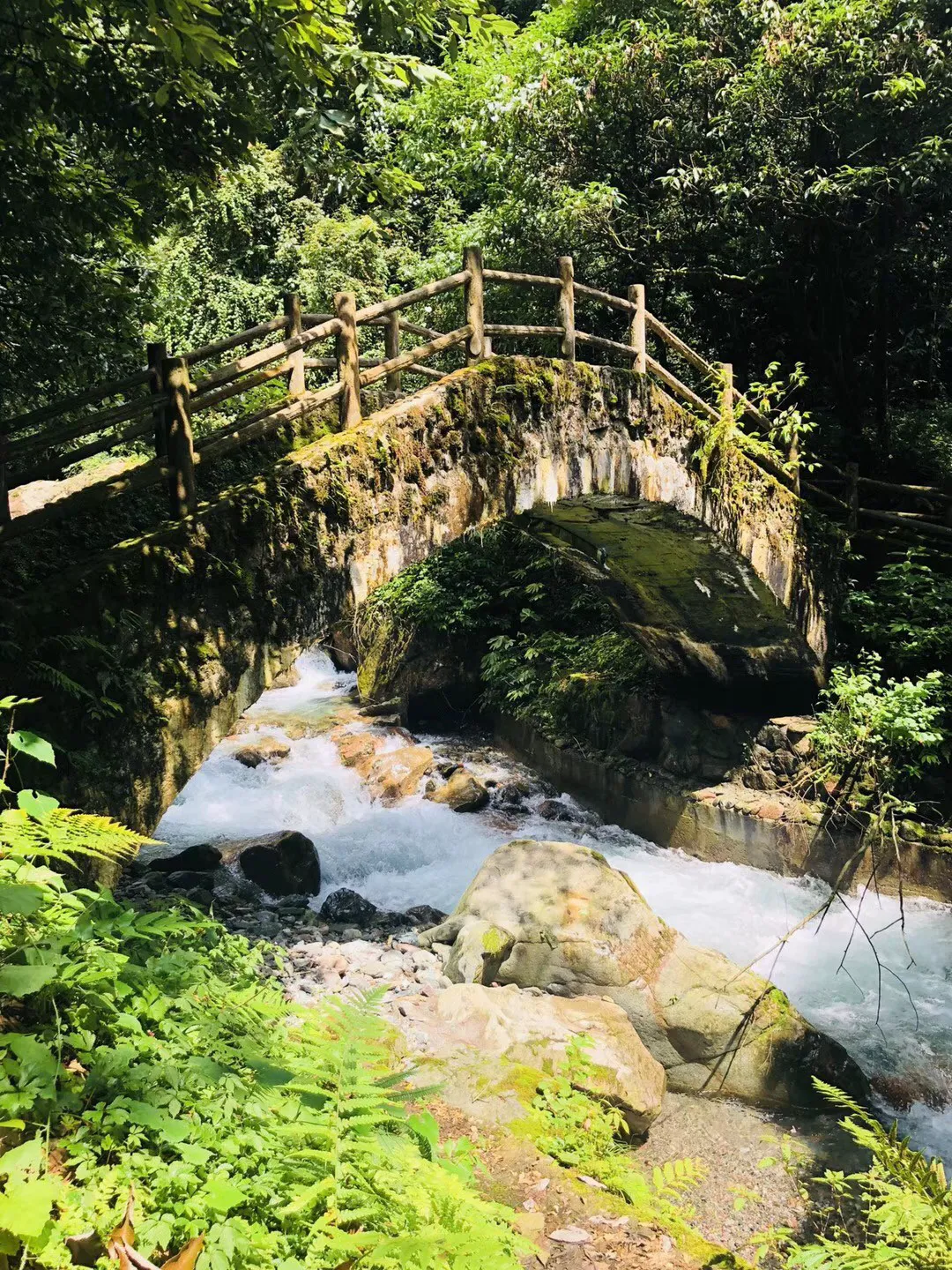 用同性恋组成的圣军如何让底比斯成为古希腊晚期的霸主?