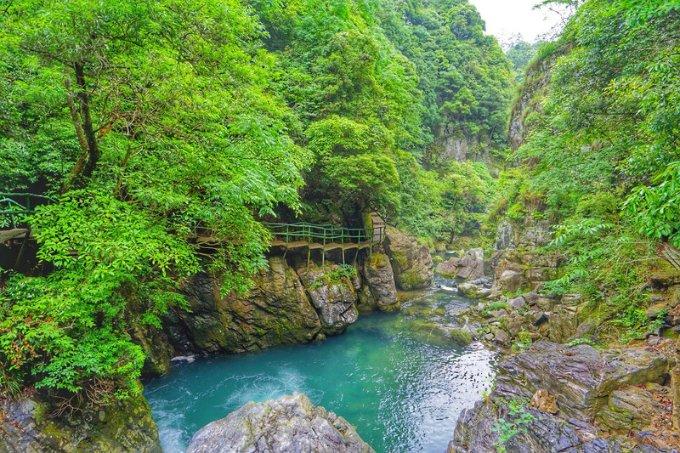 甜蜜糖果岛