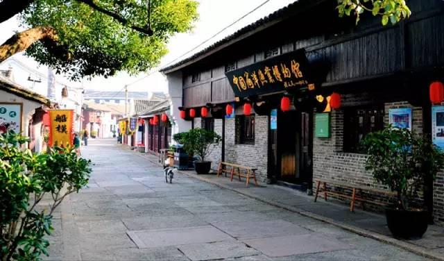 浙江省庆元县发布低温橙色预警