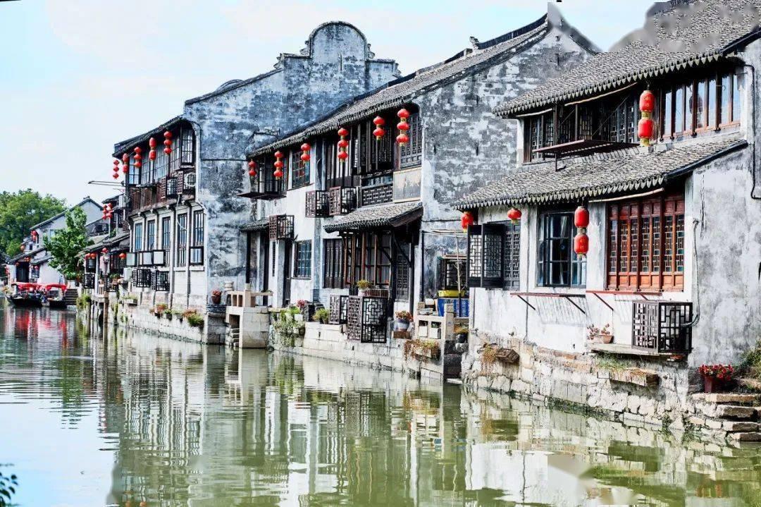 机智问答网页-寻找智慧答案的B级考试的成绩怎么查询?平台