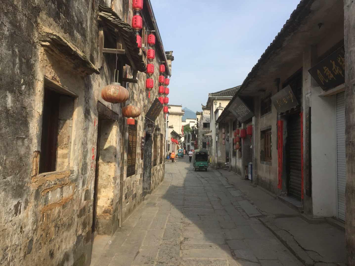异次元之战